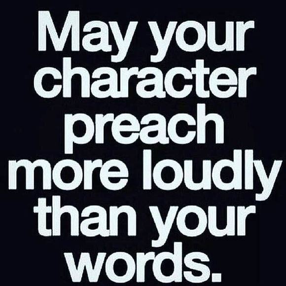 Meet your Posher, Marshall - Picture 1 of 1